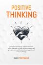 Positive Thinking - Preview