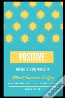 Positive Thoughts