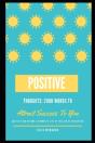 Positive Thoughts - Preview