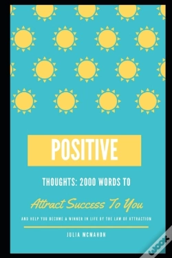Capa do artigo Positive Thoughts