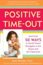 Positive Time-Out - Preview