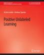 Positive Unlabeled Learning - Preview