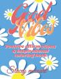 Positive Vibe Coloring Book For Adults - Preview