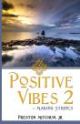 Positive Vibes 2 - Preview