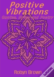 Capa do artigo Positive Vibrations
