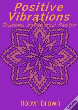 Capa do artigo Positive Vibrations