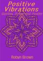 Positive Vibrations - Preview