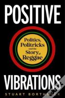 Positive Vibrations