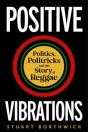 Positive Vibrations - Preview