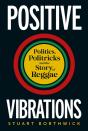 Positive Vibrations - Preview