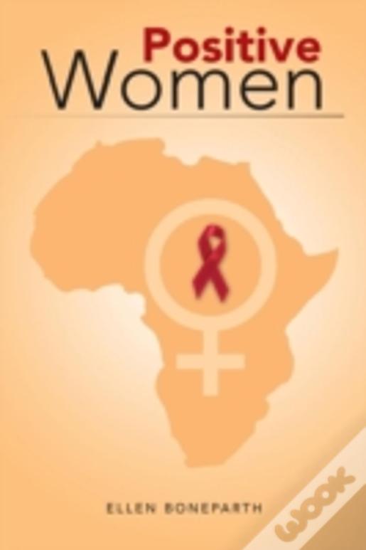 Positive Women