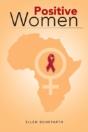 Positive Women - Preview