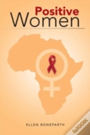 Capa do artigo Positive Women