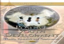 Positive Youth Development