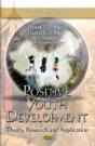 Positive Youth Development - Preview