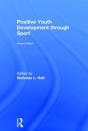 Positive Youth Development Through Sport - Preview