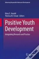 Positive Youth Development