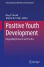 Positive Youth Development - Preview