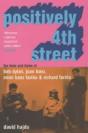 Positively 4th Street - Preview