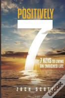 Positively 7