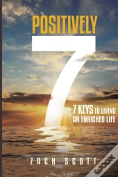 Positively 7