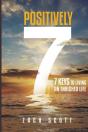Positively 7 - Preview