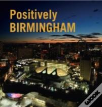 Positively Birmingham