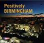 Positively Birmingham - Preview