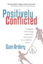 Positively Conflicted - Preview