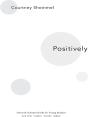 Positively - Preview