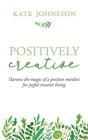 Positively Creative - Preview