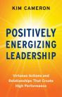 Positively Energizing Leadership - Preview