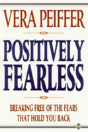 Positively Fearless - Preview