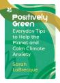Positively Green - Preview