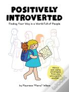 Positively Introverted
