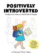 Positively Introverted - Preview