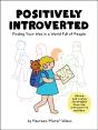 Positively Introverted - Preview