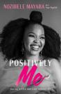 Positively Me - Preview