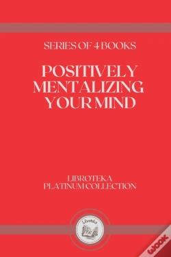 Capa do artigo Positively Mentalizing Your Mind