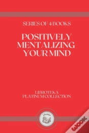 Capa do artigo Positively Mentalizing Your Mind