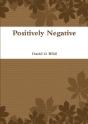 Positively Negative - Preview
