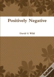 Capa do artigo Positively Negative