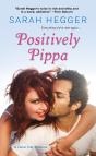 Positively Pippa - Preview