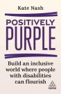 Positively Purple - Preview