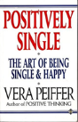 Positively Single - Preview