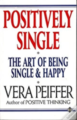 Capa do artigo Positively Single