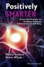 Positively Smarter - Preview