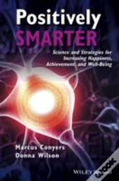 Positively Smarter