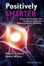 Positively Smarter - Preview