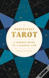 Positively Tarot